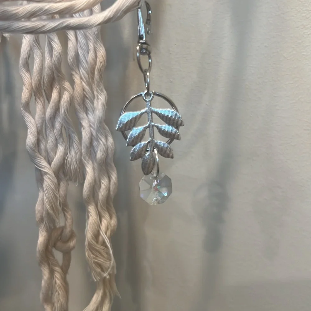 Key chain - Picture 2 of 2